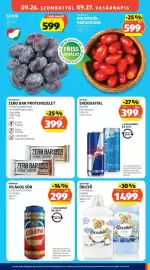 ALDI akciós újság hét 39 Oldal 23