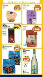 ALDI akciós újság hét 39 Oldal 27