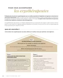 Catalogue Cedeo page 10