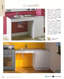 Catalogue Cedeo page 100