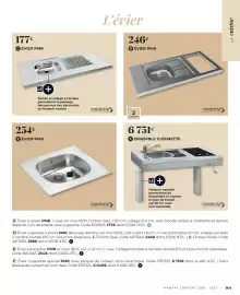 Catalogue Cedeo page 101