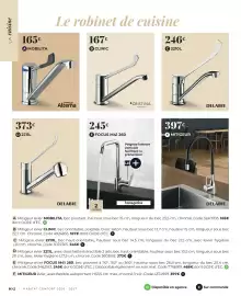 Catalogue Cedeo page 102