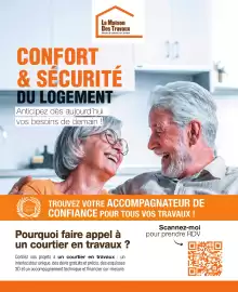 Catalogue Cedeo page 103