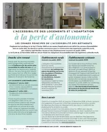 Catalogue Cedeo page 104