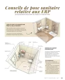 Catalogue Cedeo page 105