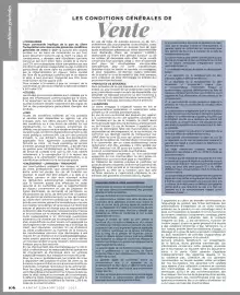 Catalogue Cedeo page 106