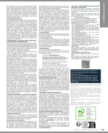 Catalogue Cedeo page 107