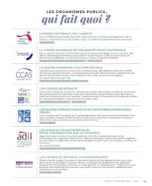 Catalogue Cedeo page 13