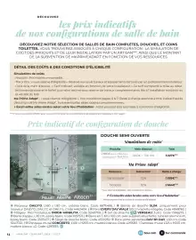 Catalogue Cedeo page 14