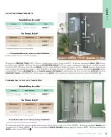 Catalogue Cedeo page 15