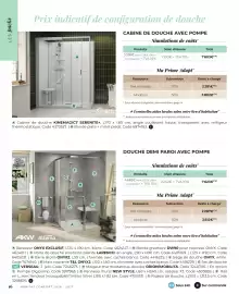 Catalogue Cedeo page 16