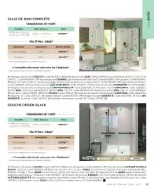 Catalogue Cedeo page 17