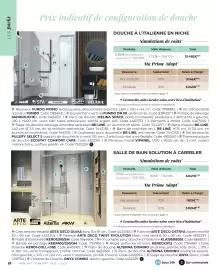 Catalogue Cedeo page 18