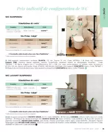 Catalogue Cedeo page 19