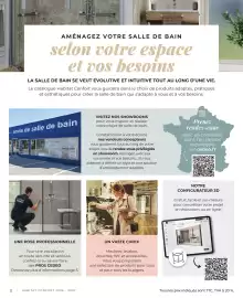 Catalogue Cedeo page 2