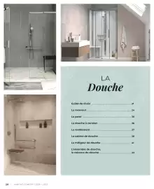 Catalogue Cedeo page 20