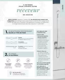 Catalogue Cedeo page 21