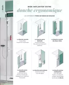 Catalogue Cedeo page 22