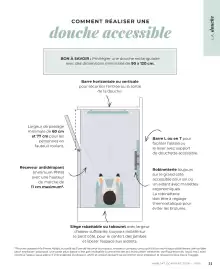 Catalogue Cedeo page 23