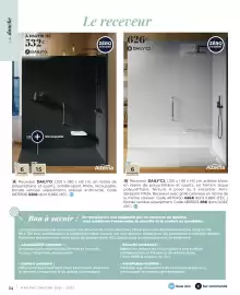 Catalogue Cedeo page 24