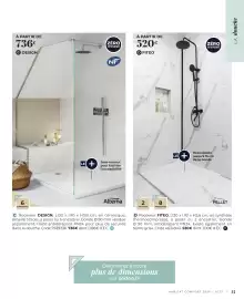 Catalogue Cedeo page 25