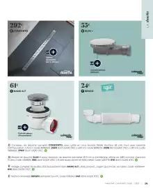 Catalogue Cedeo page 29