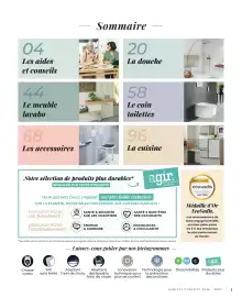 Catalogue Cedeo page 3
