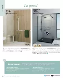 Catalogue Cedeo page 30