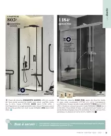 Catalogue Cedeo page 31