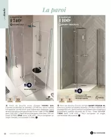 Catalogue Cedeo page 32