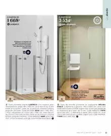 Catalogue Cedeo page 33