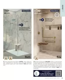 Catalogue Cedeo page 35
