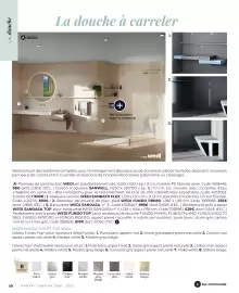 Catalogue Cedeo page 36