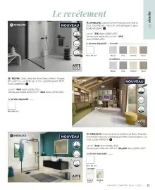 Catalogue Cedeo page 37