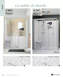 Catalogue Cedeo page 38