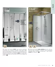 Catalogue Cedeo page 39