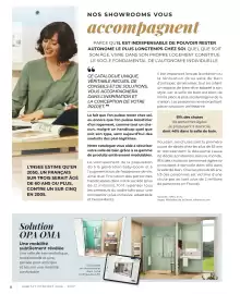 Catalogue Cedeo page 4