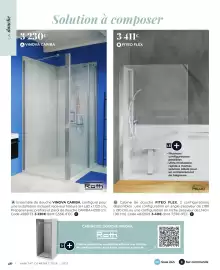 Catalogue Cedeo page 40
