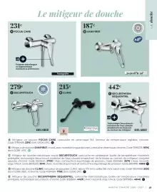 Catalogue Cedeo page 41