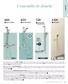 Catalogue Cedeo page 43