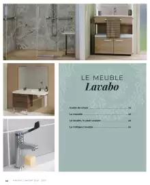 Catalogue Cedeo page 44