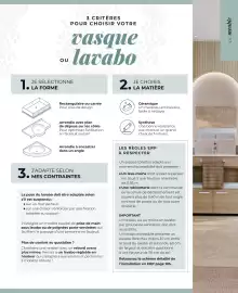 Catalogue Cedeo page 45