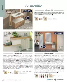 Catalogue Cedeo page 46
