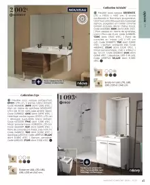 Catalogue Cedeo page 47