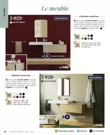 Catalogue Cedeo page 48