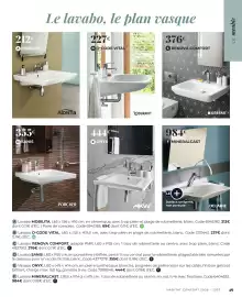 Catalogue Cedeo page 49