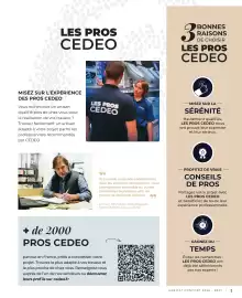 Catalogue Cedeo page 5