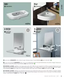 Catalogue Cedeo page 51