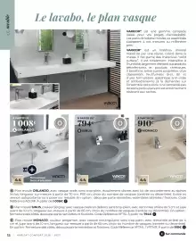 Catalogue Cedeo page 52