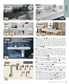 Catalogue Cedeo page 53